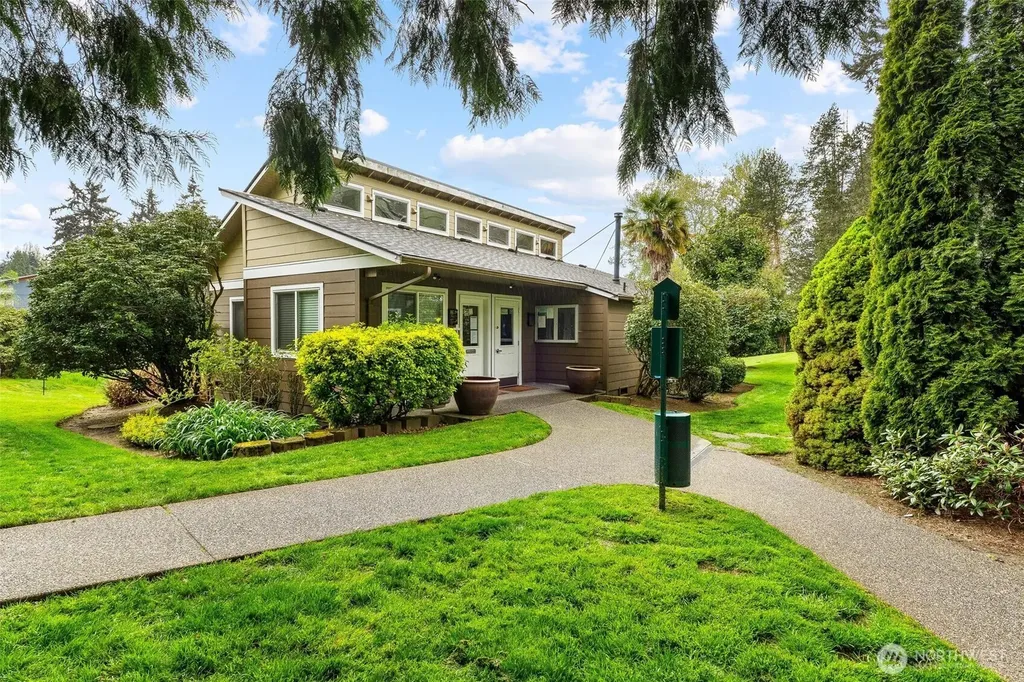 820 E Cady Road Everett WA 98203