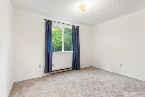 820 E Cady Road Everett WA 98203
