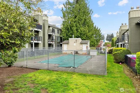 820 E Cady Road Everett WA 98203