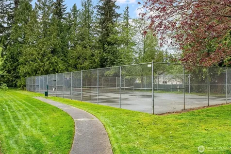 820 E Cady Road Everett WA 98203