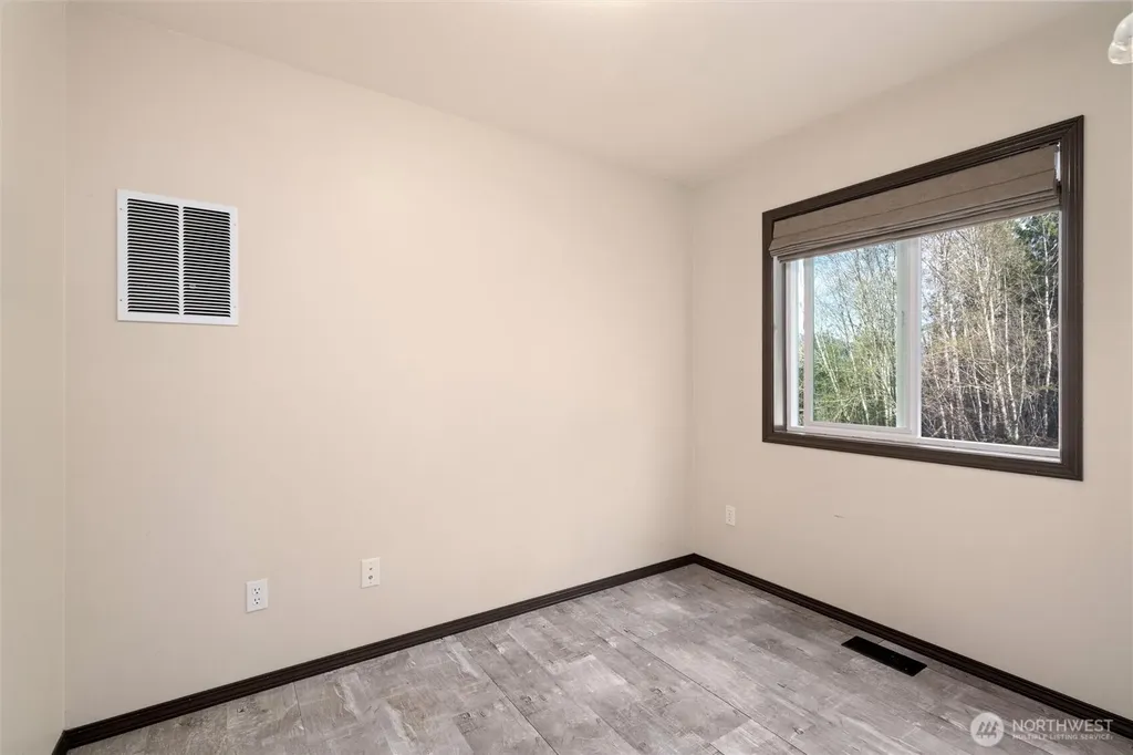 861 Summerhill Drive Sedro Woolley WA 98284