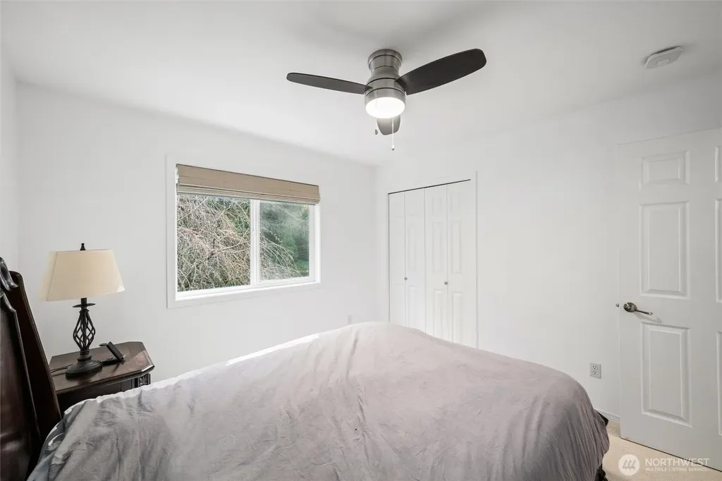 861 Summerhill Drive Sedro Woolley WA 98284