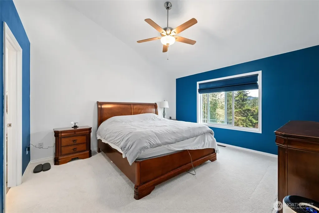 861 Summerhill Drive Sedro Woolley WA 98284