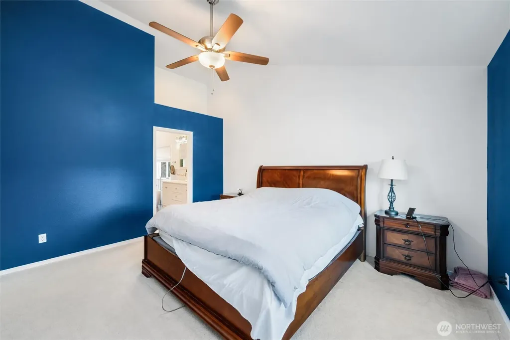 861 Summerhill Drive Sedro Woolley WA 98284