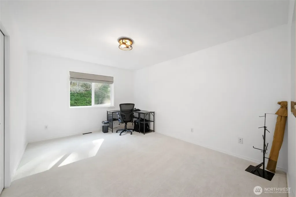 861 Summerhill Drive Sedro Woolley WA 98284