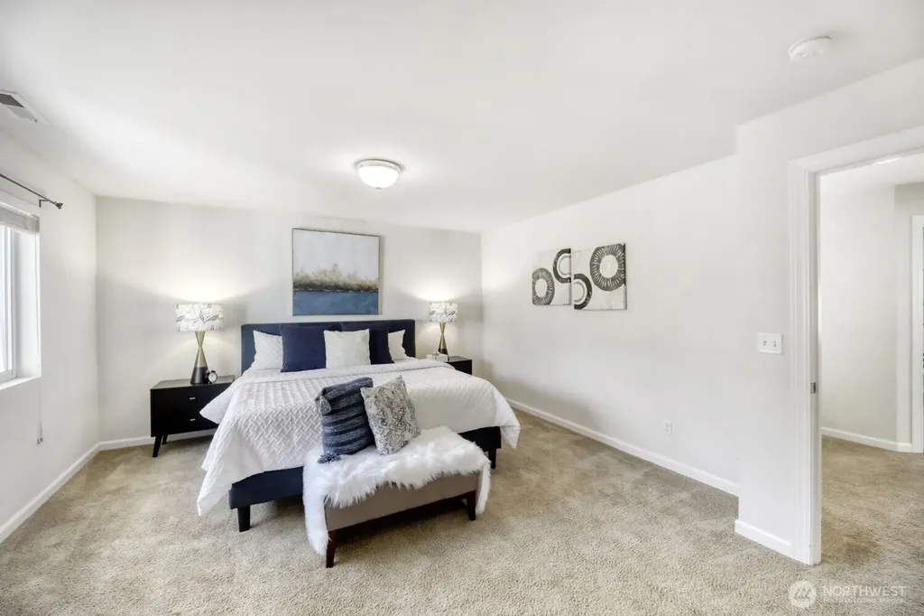 19617 37th Drive SE Bothell WA 98012