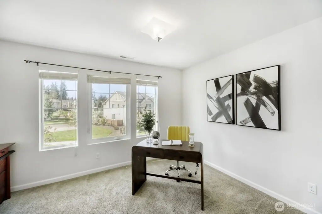 19617 37th Drive SE Bothell WA 98012