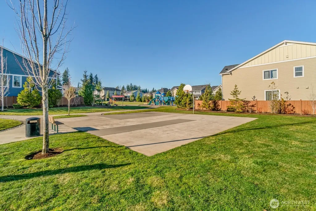 19617 37th Drive SE Bothell WA 98012