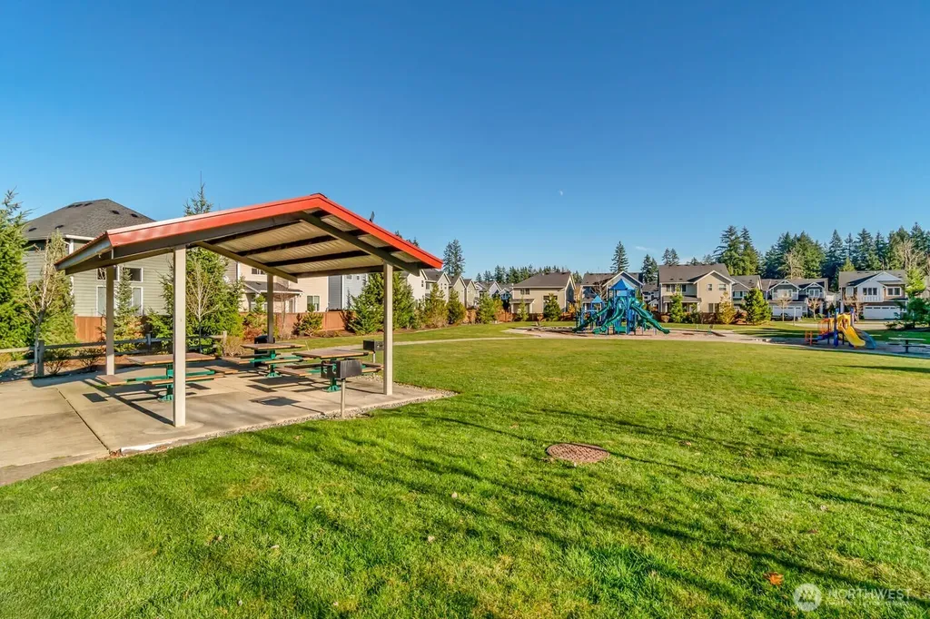 19617 37th Drive SE Bothell WA 98012