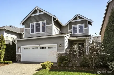 19617 37th Drive SE Bothell WA 98012
