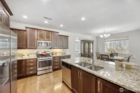 19617 37th Drive SE Bothell WA 98012