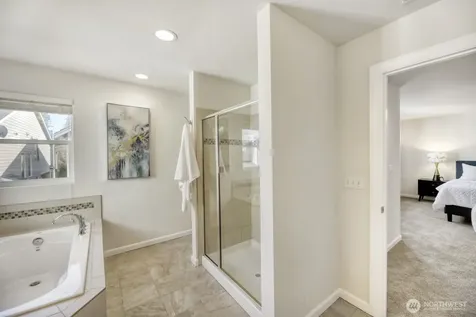 19617 37th Drive SE Bothell WA 98012