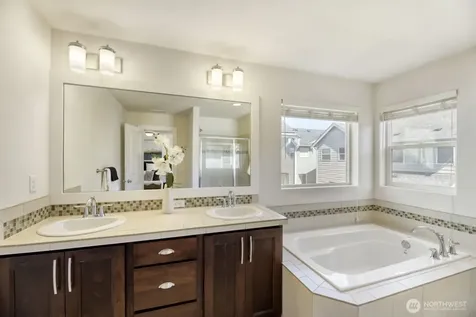 19617 37th Drive SE Bothell WA 98012