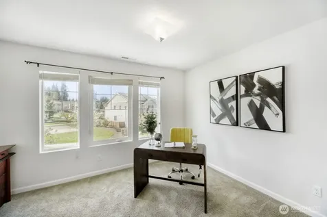 19617 37th Drive SE Bothell WA 98012