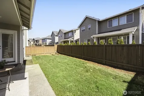 19617 37th Drive SE Bothell WA 98012