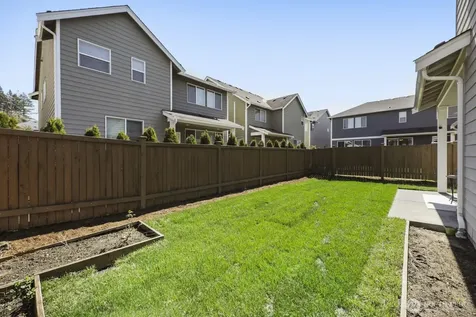 19617 37th Drive SE Bothell WA 98012