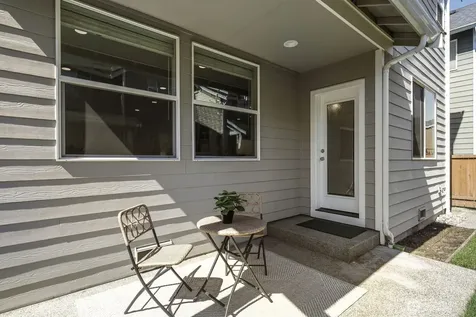 19617 37th Drive SE Bothell WA 98012