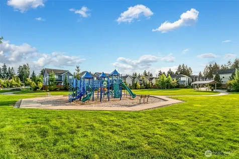 19617 37th Drive SE Bothell WA 98012