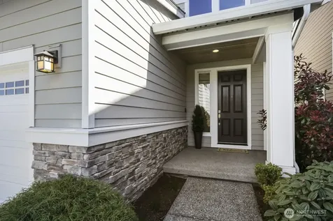 19617 37th Drive SE Bothell WA 98012