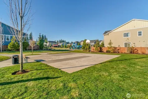 19617 37th Drive SE Bothell WA 98012