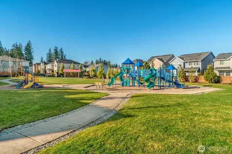 19617 37th Drive SE Bothell WA 98012