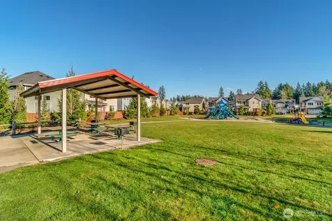 19617 37th Drive SE Bothell WA 98012
