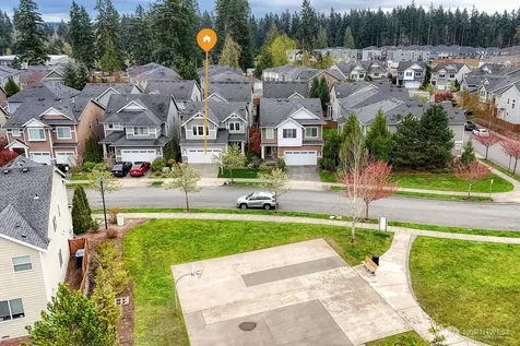 19617 37th Drive SE Bothell WA 98012