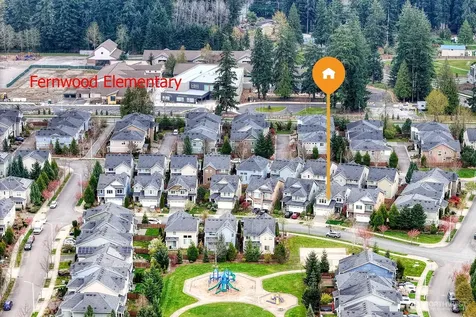 19617 37th Drive SE Bothell WA 98012
