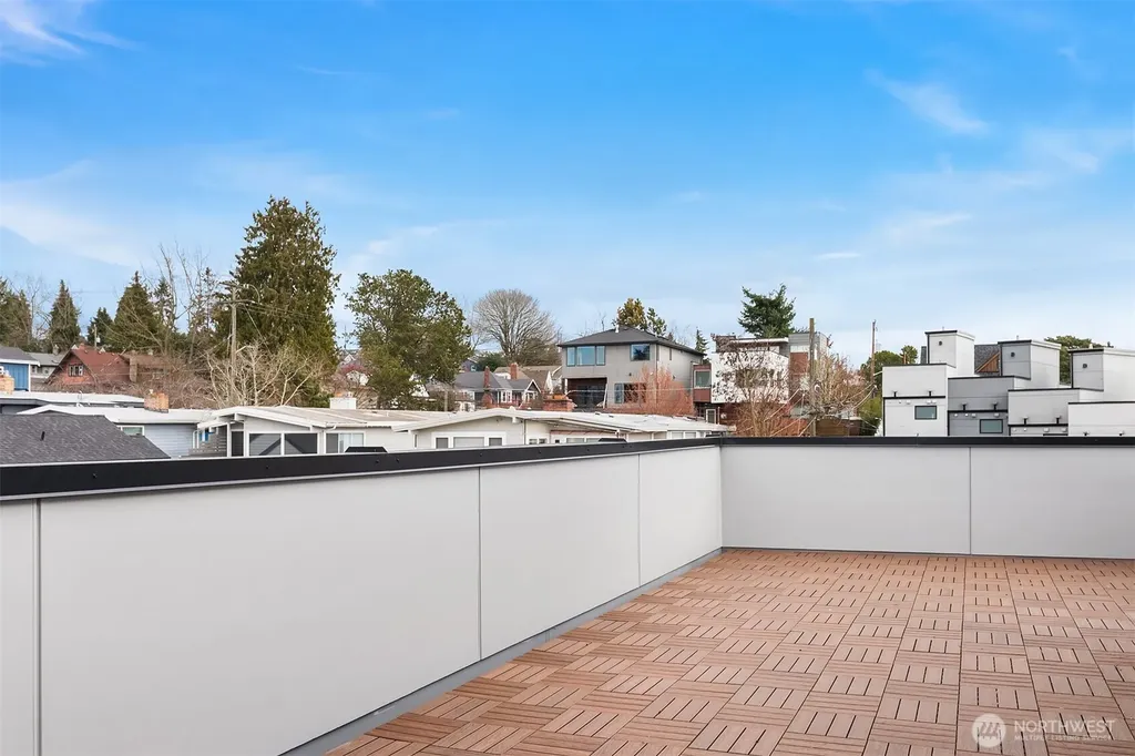 219 NE 75th Street Seattle WA 98115