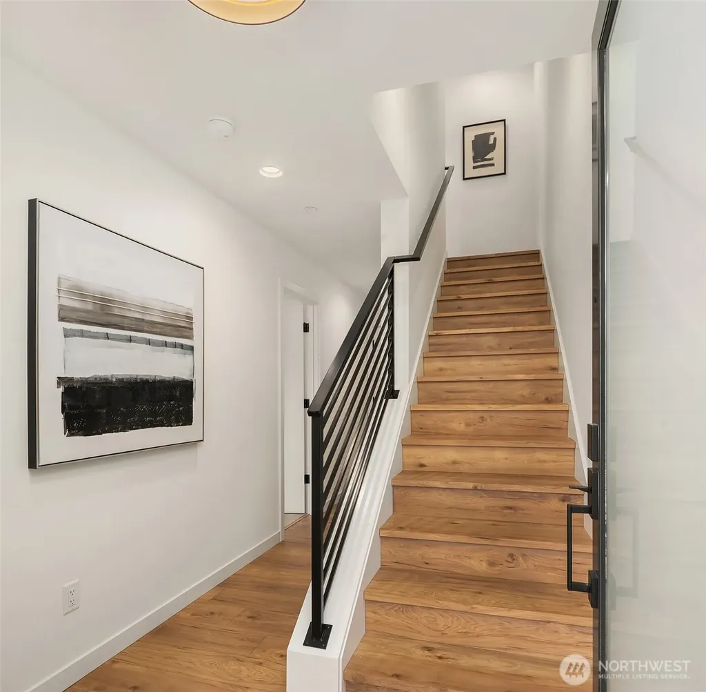 219 NE 75th Street Seattle WA 98115