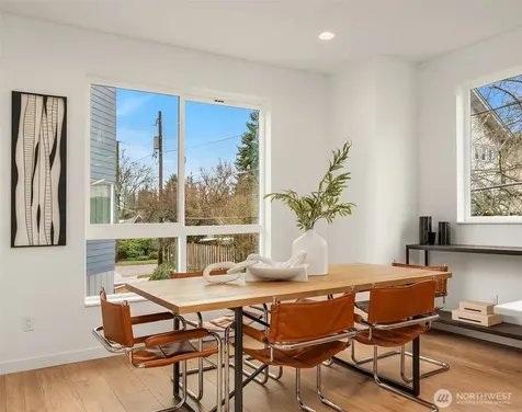 219 NE 75th Street Seattle WA 98115