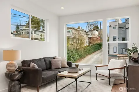 219 NE 75th Street Seattle WA 98115
