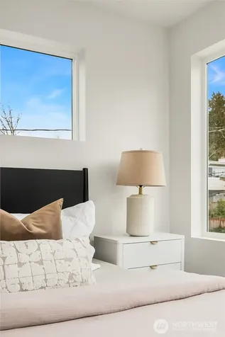 219 NE 75th Street Seattle WA 98115