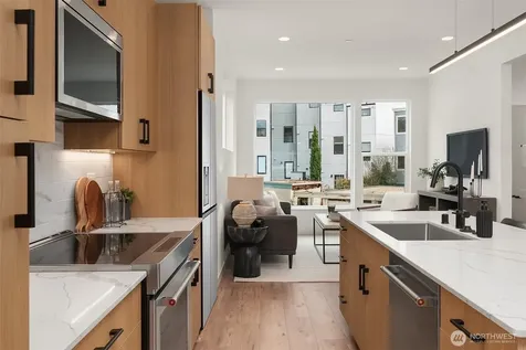 219 NE 75th Street Seattle WA 98115
