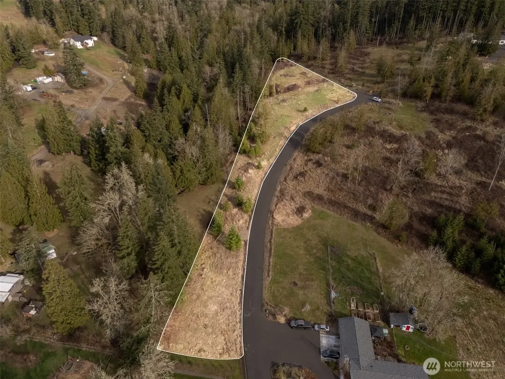 426 Rose Garden Lane Kelso WA 98626