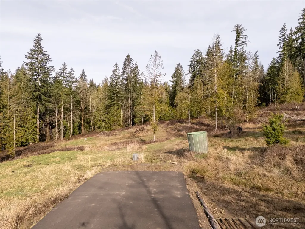 426 Rose Garden Lane Kelso WA 98626