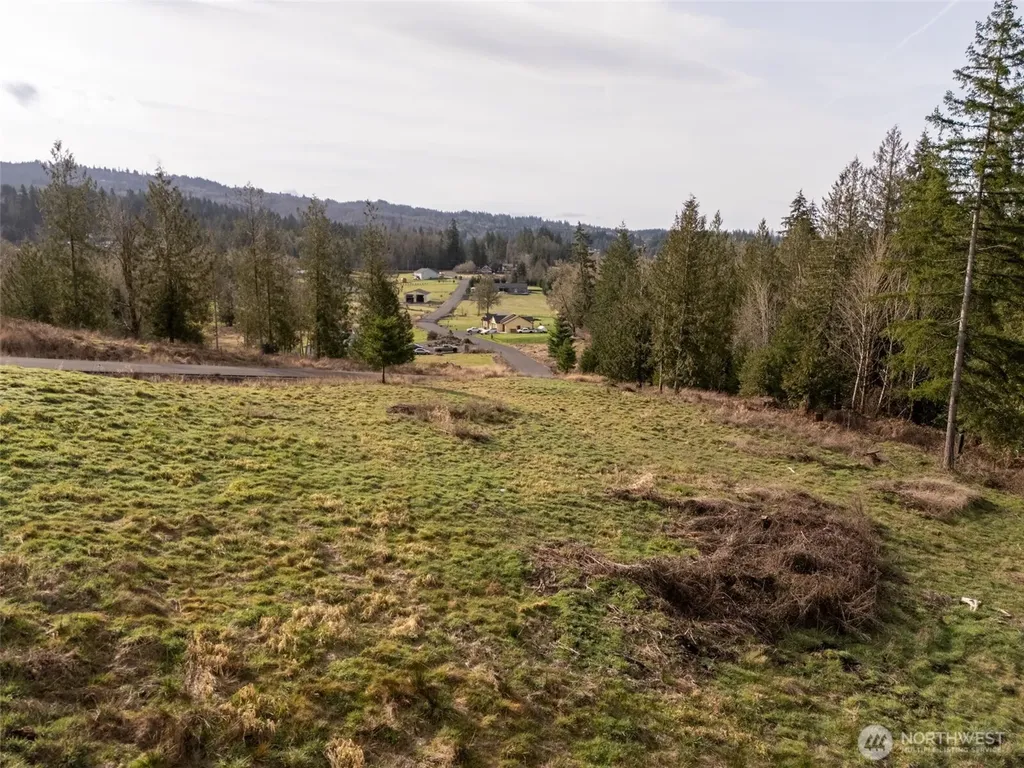 426 Rose Garden Lane Kelso WA 98626