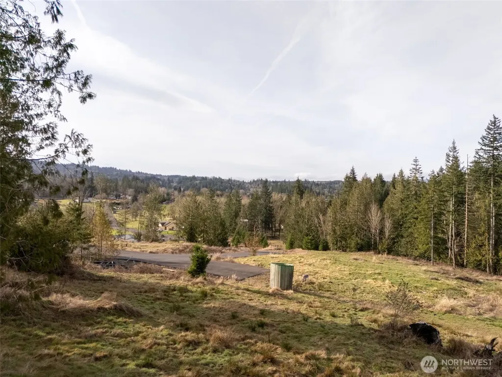 426 Rose Garden Lane Kelso WA 98626