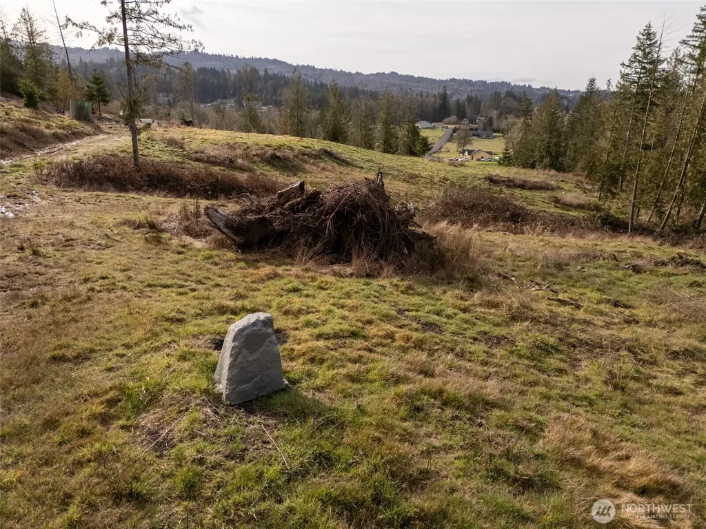 426 Rose Garden Lane Kelso WA 98626