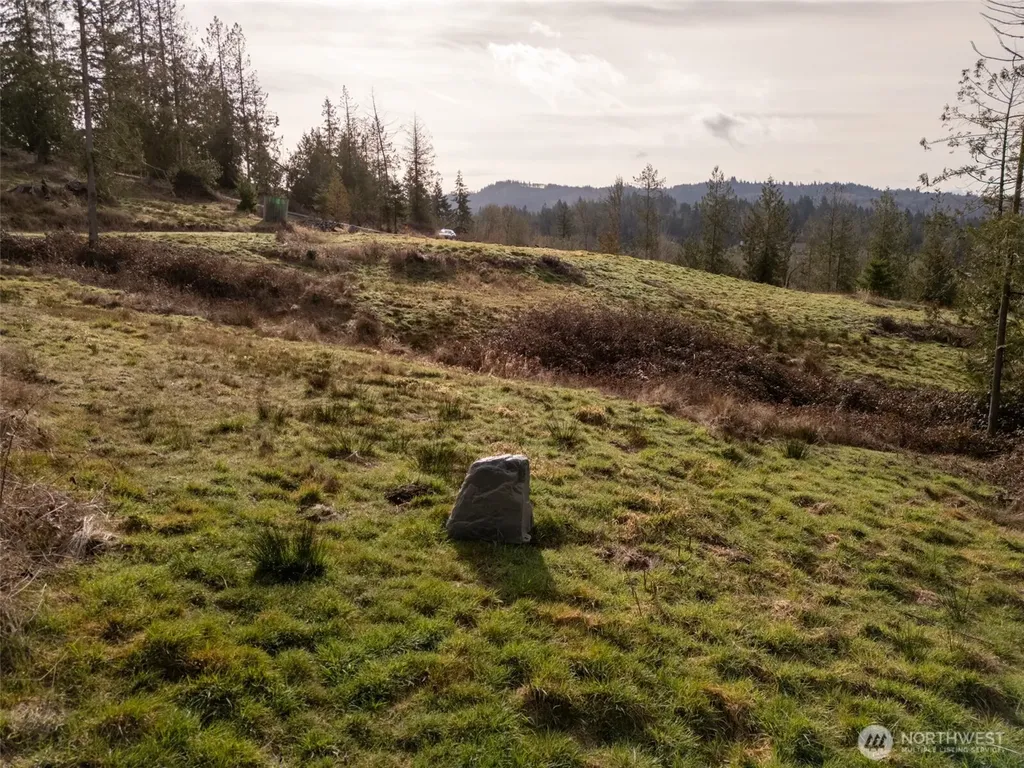 426 Rose Garden Lane Kelso WA 98626