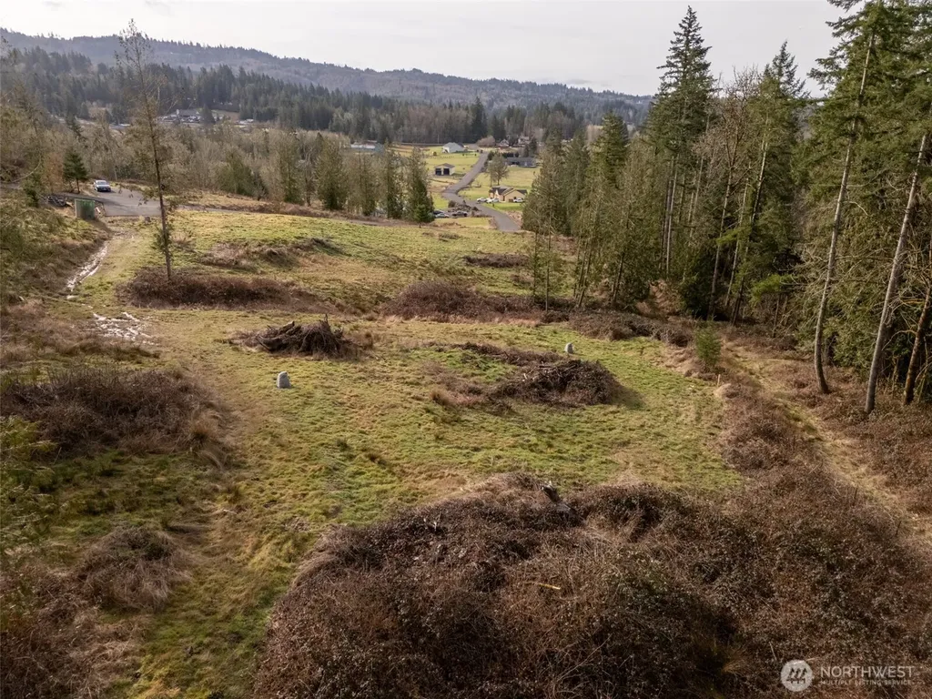 426 Rose Garden Lane Kelso WA 98626