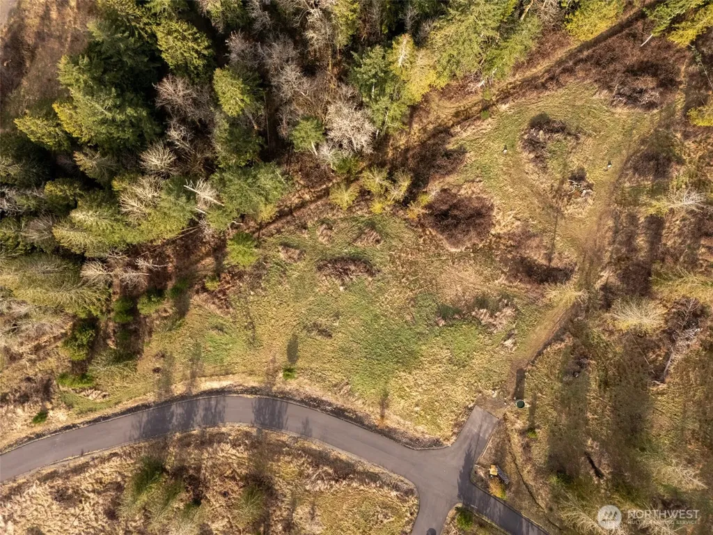 426 Rose Garden Lane Kelso WA 98626