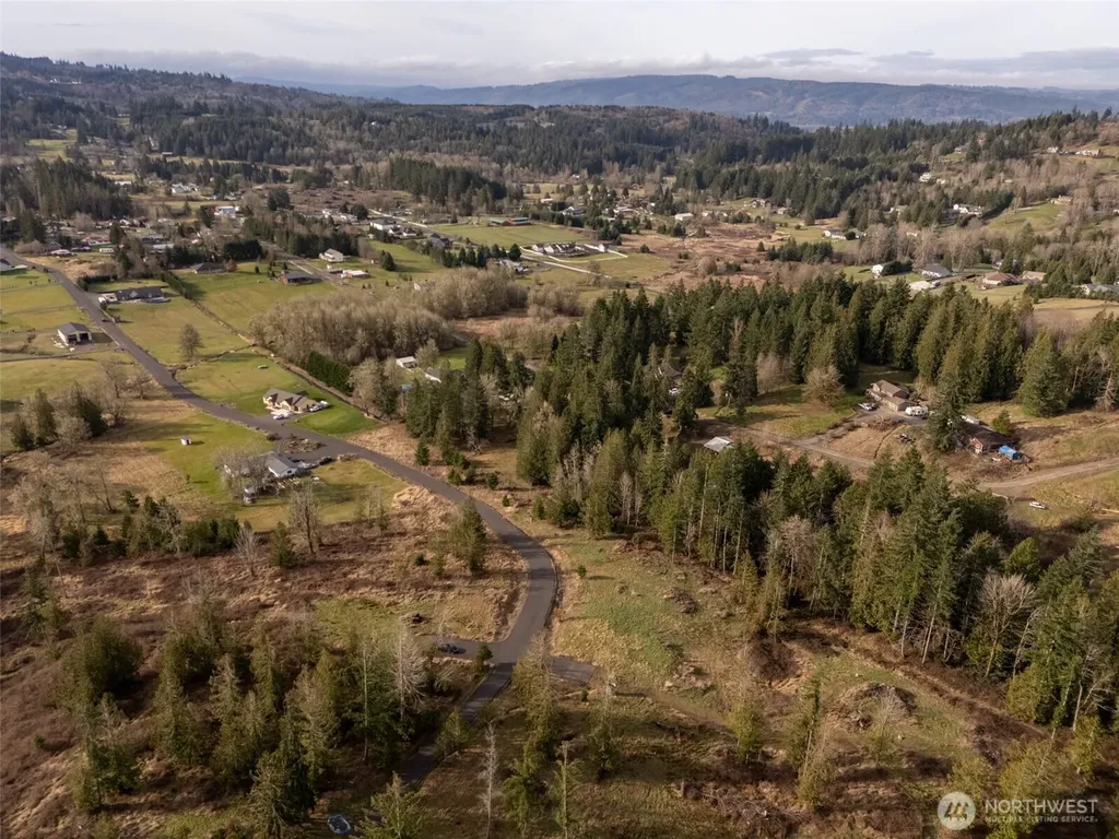 426 Rose Garden Lane Kelso WA 98626