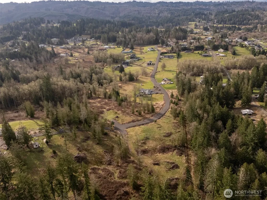 426 Rose Garden Lane Kelso WA 98626