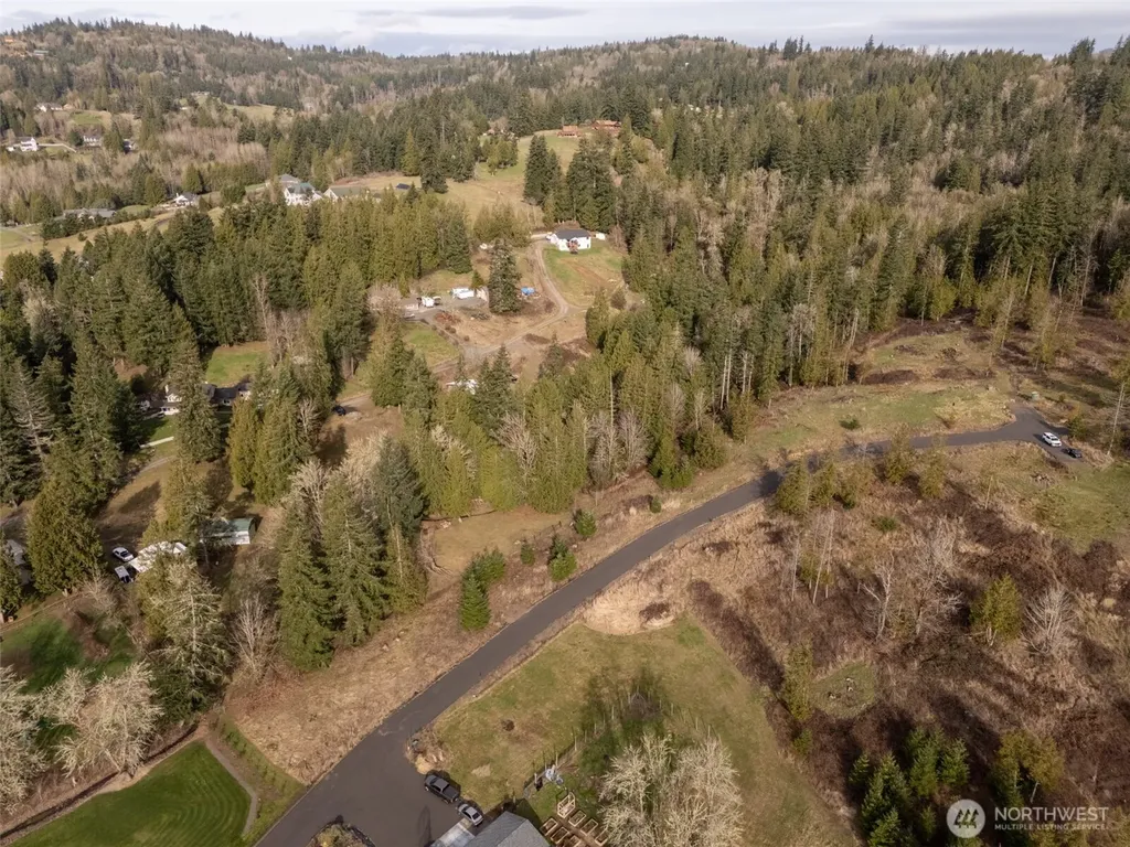 426 Rose Garden Lane Kelso WA 98626