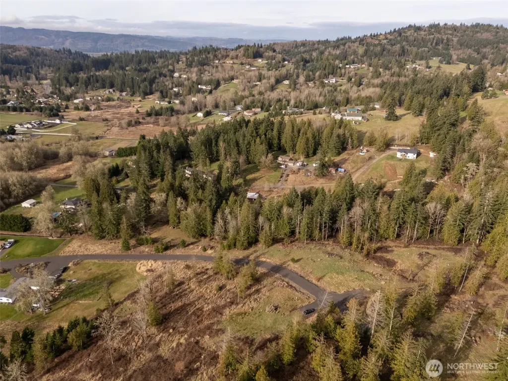 426 Rose Garden Lane Kelso WA 98626