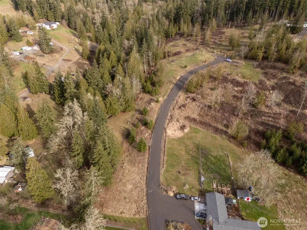 426 Rose Garden Lane Kelso WA 98626