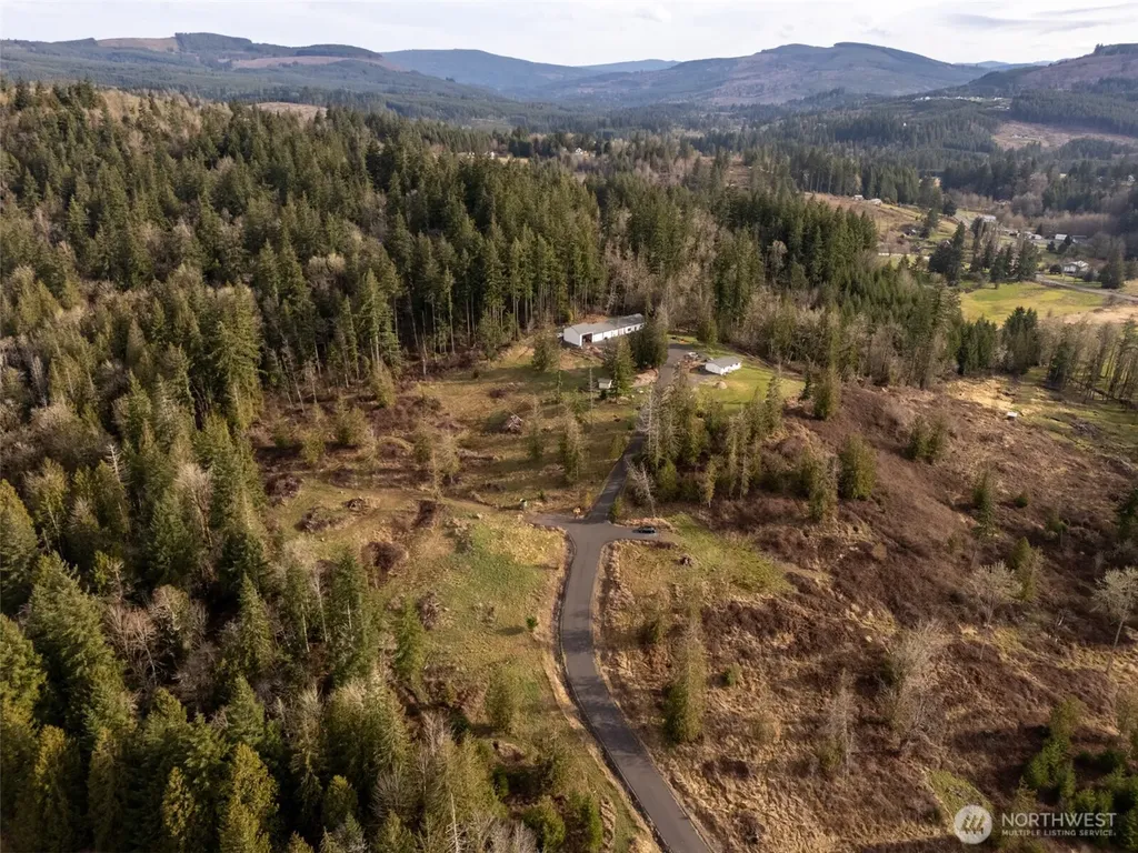 426 Rose Garden Lane Kelso WA 98626
