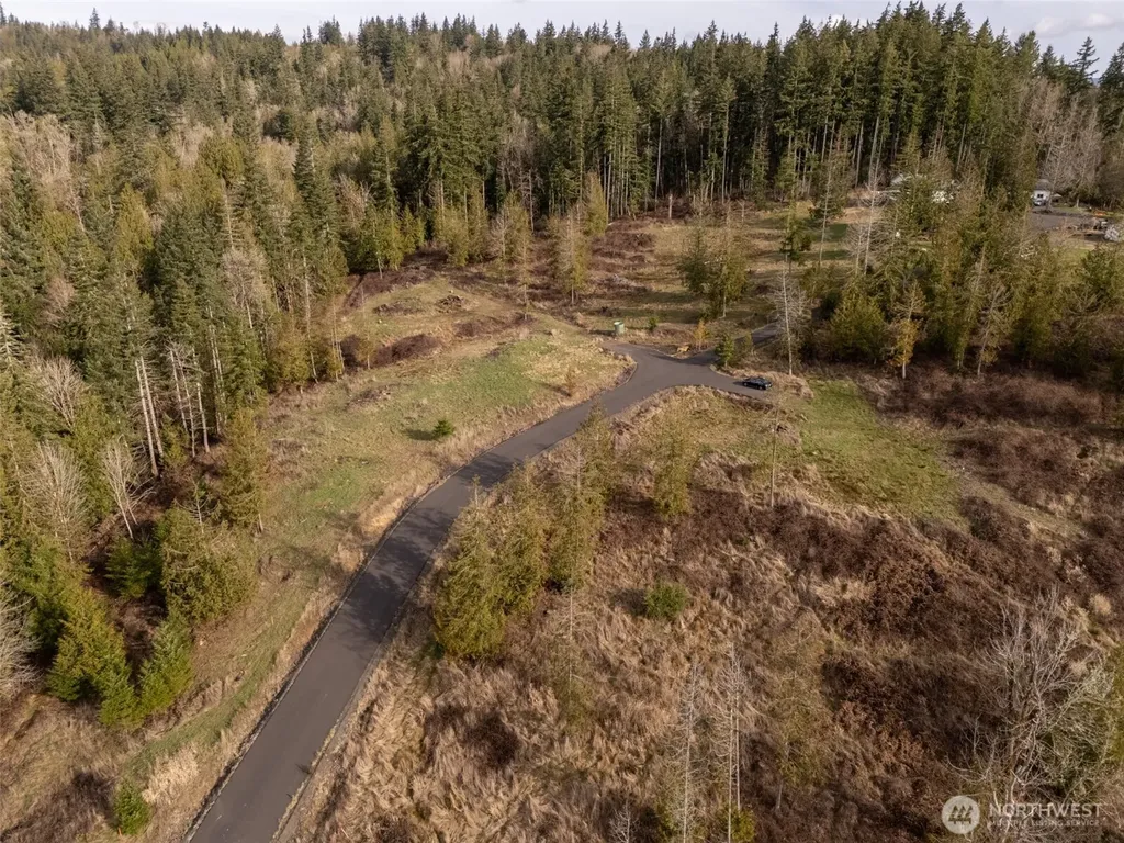 426 Rose Garden Lane Kelso WA 98626