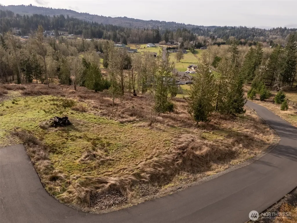 426 Rose Garden Lane Kelso WA 98626